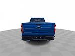 2022 Chevrolet Silverado 1500 Crew Cab 4x4 Pickup for sale #PCT1785 - photo 7