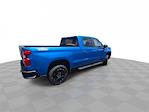2022 Chevrolet Silverado 1500 Crew Cab 4x4 Pickup for sale #PCT1785 - photo 8