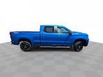 2022 Chevrolet Silverado 1500 Crew Cab 4x4 Pickup for sale #PCT1785 - photo 9