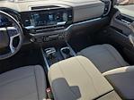 2024 Chevrolet Silverado 1500 Crew Cab 4x4 Pickup for sale #PCT1796 - photo 10