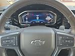 2024 Chevrolet Silverado 1500 Crew Cab 4x4 Pickup for sale #PCT1796 - photo 11