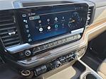 2024 Chevrolet Silverado 1500 Crew Cab 4x4 Pickup for sale #PCT1796 - photo 13