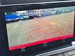 2024 Chevrolet Silverado 1500 Crew Cab 4x4 Pickup for sale #PCT1796 - photo 15