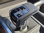 2024 Chevrolet Silverado 1500 Crew Cab 4x4 Pickup for sale #PCT1796 - photo 16