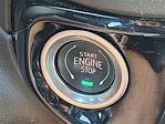 2024 Chevrolet Silverado 1500 Crew Cab 4x4 Pickup for sale #PCT1796 - photo 17