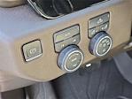 2024 Chevrolet Silverado 1500 Crew Cab 4x4 Pickup for sale #PCT1796 - photo 18