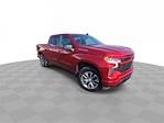 2024 Chevrolet Silverado 1500 Crew Cab 4x4 Pickup for sale #PCT1796 - photo 2