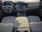 2024 Chevrolet Silverado 1500 Crew Cab 4x4 Pickup for sale #PCT1796 - photo 20