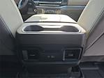 2024 Chevrolet Silverado 1500 Crew Cab 4x4 Pickup for sale #PCT1796 - photo 21