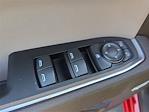 2024 Chevrolet Silverado 1500 Crew Cab 4x4 Pickup for sale #PCT1796 - photo 23