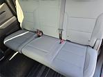2024 Chevrolet Silverado 1500 Crew Cab 4x4 Pickup for sale #PCT1796 - photo 25