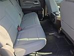 2024 Chevrolet Silverado 1500 Crew Cab 4x4 Pickup for sale #PCT1796 - photo 27