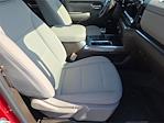 2024 Chevrolet Silverado 1500 Crew Cab 4x4 Pickup for sale #PCT1796 - photo 28