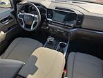 2024 Chevrolet Silverado 1500 Crew Cab 4x4 Pickup for sale #PCT1796 - photo 29
