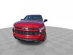 2024 Chevrolet Silverado 1500 Crew Cab 4x4 Pickup for sale #PCT1796 - photo 3