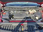 2024 Chevrolet Silverado 1500 Crew Cab 4x4 Pickup for sale #PCT1796 - photo 30