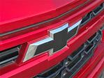 2024 Chevrolet Silverado 1500 Crew Cab 4x4 Pickup for sale #PCT1796 - photo 31