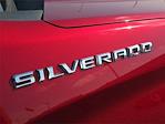 2024 Chevrolet Silverado 1500 Crew Cab 4x4 Pickup for sale #PCT1796 - photo 32
