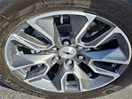 2024 Chevrolet Silverado 1500 Crew Cab 4x4 Pickup for sale #PCT1796 - photo 33