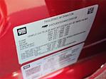 2024 Chevrolet Silverado 1500 Crew Cab 4x4 Pickup for sale #PCT1796 - photo 34