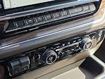 2024 Chevrolet Silverado 1500 Crew Cab 4x4 Pickup for sale #PCT1796 - photo 35