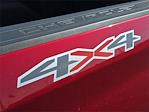 2024 Chevrolet Silverado 1500 Crew Cab 4x4 Pickup for sale #PCT1796 - photo 36