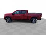 2024 Chevrolet Silverado 1500 Crew Cab 4x4 Pickup for sale #PCT1796 - photo 5