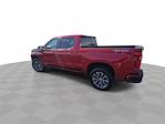 2024 Chevrolet Silverado 1500 Crew Cab 4x4 Pickup for sale #PCT1796 - photo 6
