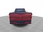 2024 Chevrolet Silverado 1500 Crew Cab 4x4 Pickup for sale #PCT1796 - photo 7