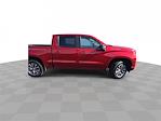 2024 Chevrolet Silverado 1500 Crew Cab 4x4 Pickup for sale #PCT1796 - photo 9