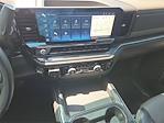 2024 Chevrolet Silverado 2500 Crew Cab 4x4 Pickup for sale #PCT1826 - photo 13