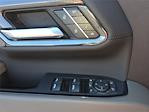 2024 Chevrolet Silverado 2500 Crew Cab 4x4 Pickup for sale #PCT1826 - photo 24