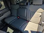 2024 Chevrolet Silverado 2500 Crew Cab 4x4 Pickup for sale #PCT1826 - photo 26