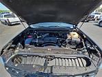 2024 Chevrolet Silverado 2500 Crew Cab 4x4 Pickup for sale #PCT1826 - photo 31