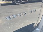 2024 Chevrolet Silverado 2500 Crew Cab 4x4 Pickup for sale #PCT1826 - photo 37