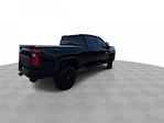 2024 Chevrolet Silverado 2500 Crew Cab 4x4 Pickup for sale #PCT1826 - photo 8