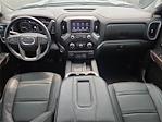 2022 GMC Sierra 1500 Crew Cab 4x4 Pickup for sale #PCT1832 - photo 21