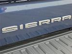 2022 GMC Sierra 1500 Crew Cab 4x4 Pickup for sale #PCT1832 - photo 33