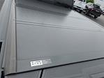 2022 GMC Sierra 1500 Crew Cab 4x4 Pickup for sale #PCT1832 - photo 40