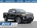 2021 GMC Canyon Crew Cab 4x4 Pickup for sale #PCT1837 - photo 1