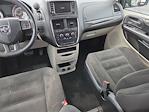 2019 Dodge Grand Caravan FWD Minivan for sale #PCT1874 - photo 10
