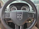 2019 Dodge Grand Caravan FWD Minivan for sale #PCT1874 - photo 11