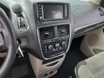 2019 Dodge Grand Caravan FWD Minivan for sale #PCT1874 - photo 13