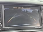 2019 Dodge Grand Caravan FWD Minivan for sale #PCT1874 - photo 14