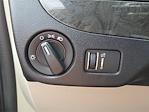 2019 Dodge Grand Caravan FWD Minivan for sale #PCT1874 - photo 16