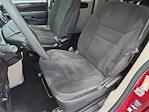 2019 Dodge Grand Caravan FWD Minivan for sale #PCT1874 - photo 17