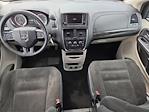 2019 Dodge Grand Caravan FWD Minivan for sale #PCT1874 - photo 18