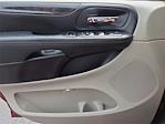 2019 Dodge Grand Caravan FWD Minivan for sale #PCT1874 - photo 20