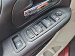 2019 Dodge Grand Caravan FWD Minivan for sale #PCT1874 - photo 21