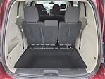2019 Dodge Grand Caravan FWD Minivan for sale #PCT1874 - photo 23